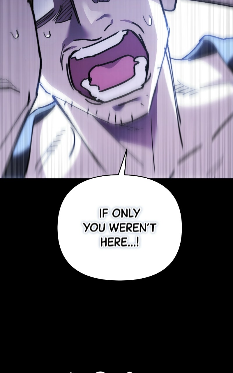 A Single Dad in Another World Episode 21 page 104 - 