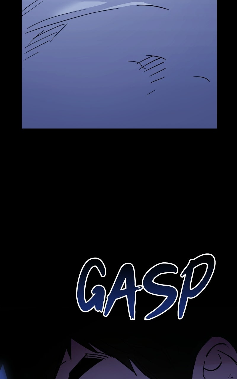 A Single Dad in Another World Episode 21 page 106 - 