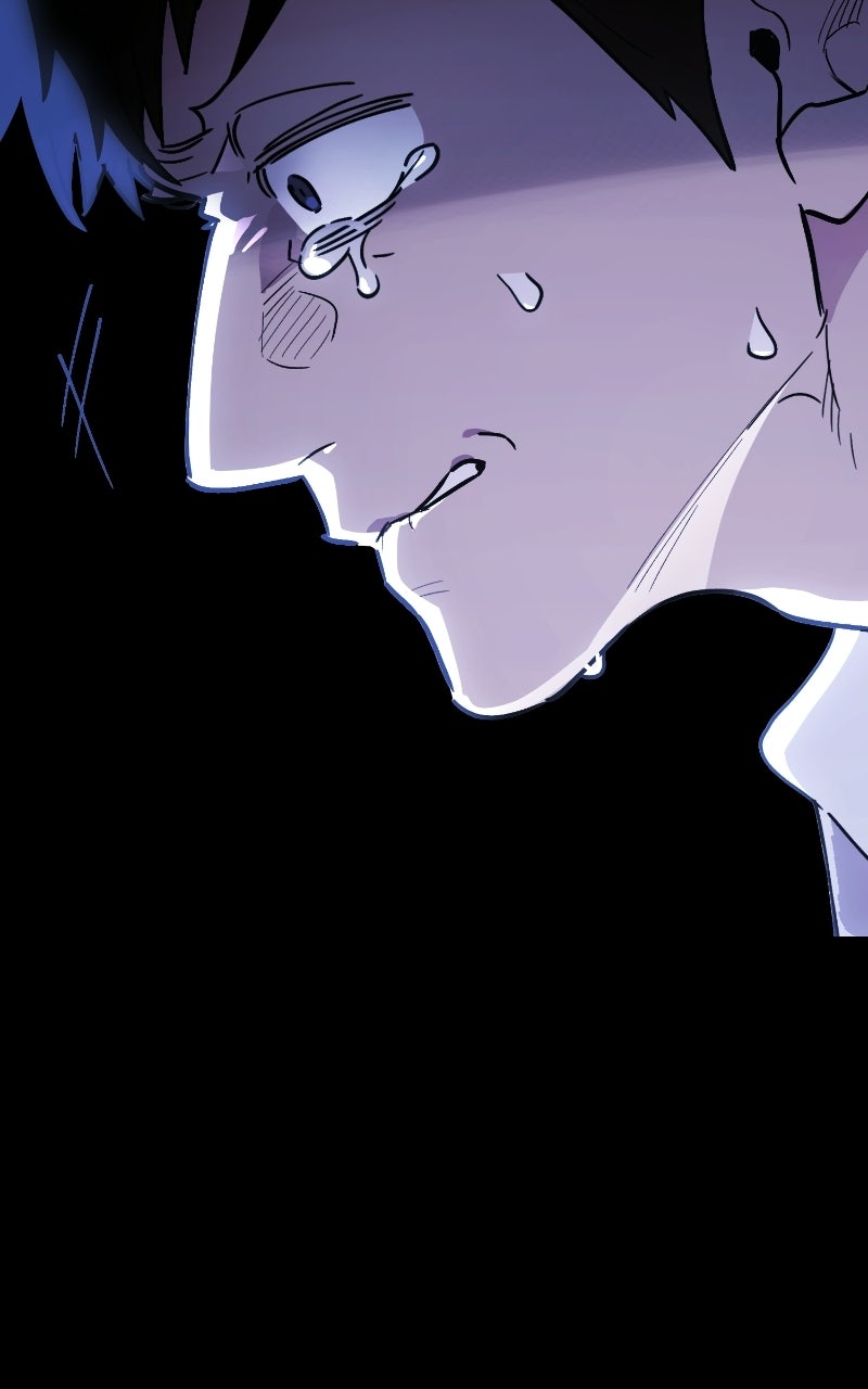 A Single Dad in Another World Episode 21 page 107 - 