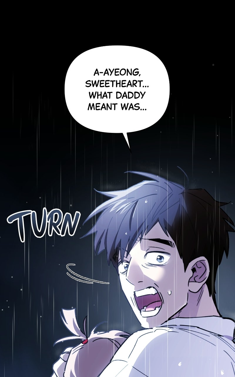 A Single Dad in Another World Episode 21 page 108 - 