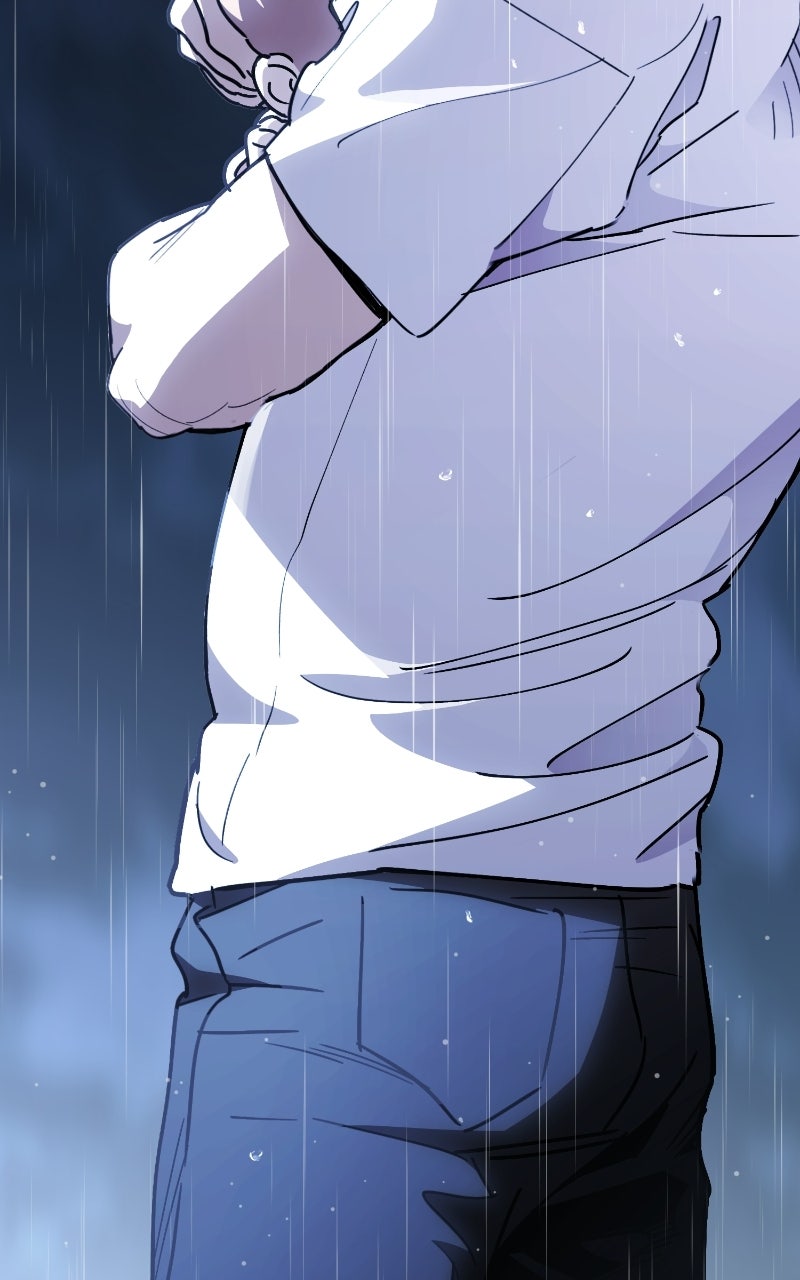 A Single Dad in Another World Episode 21 page 109 - 