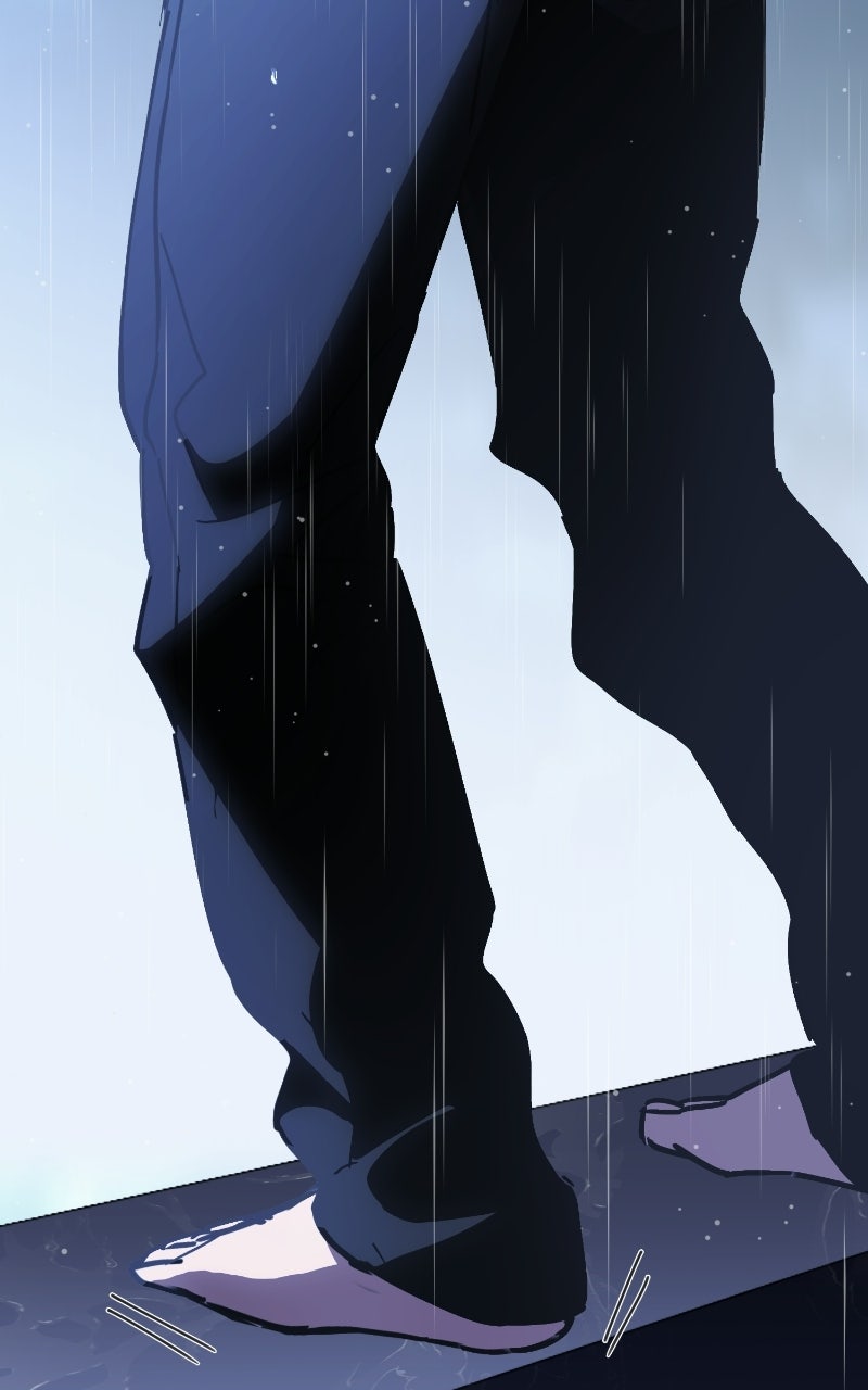 A Single Dad in Another World Episode 21 page 110 - 