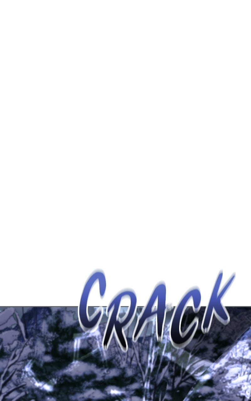 A Single Dad in Another World Episode 21 page 12 - 