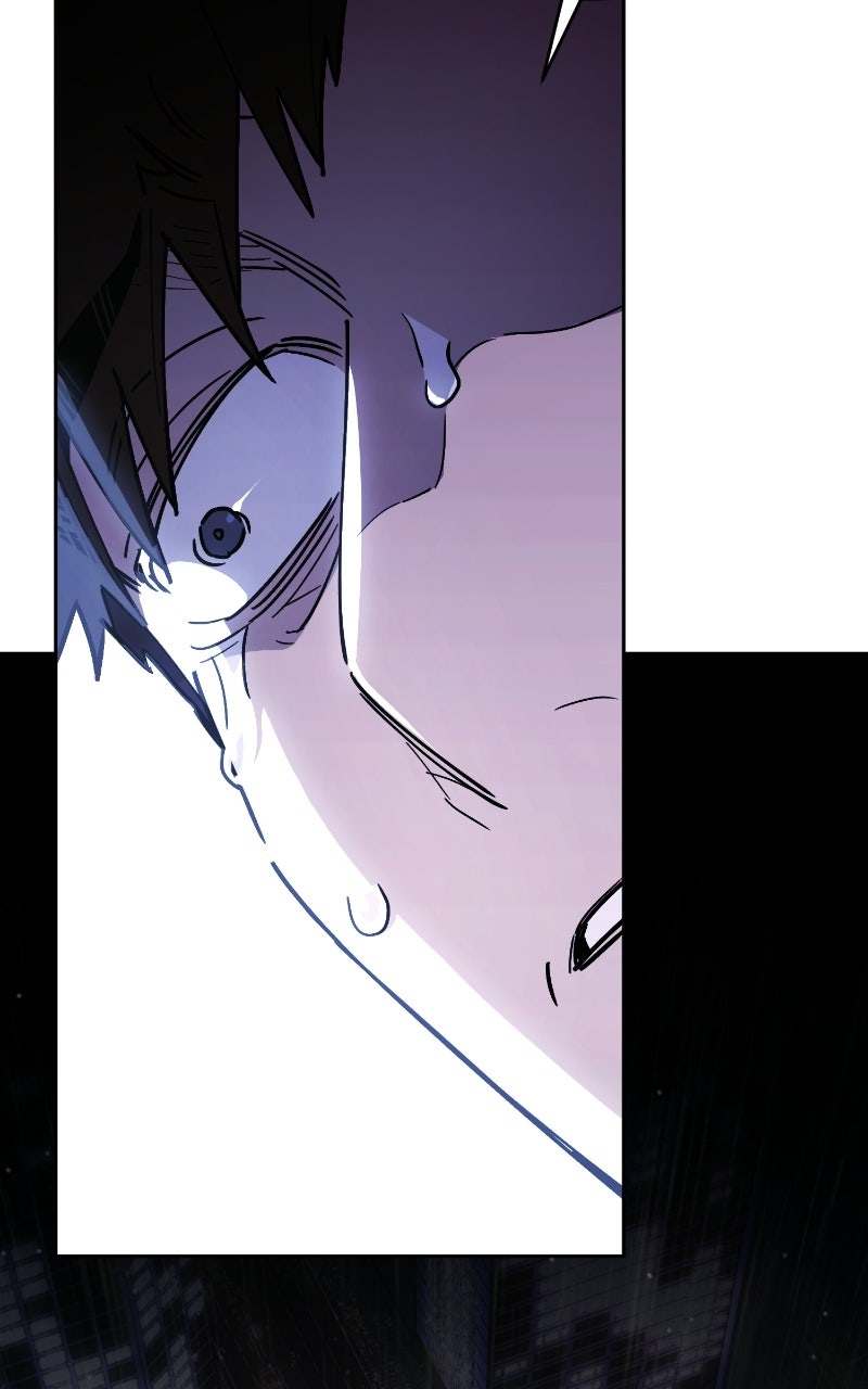 A Single Dad in Another World Episode 21 page 112 - 