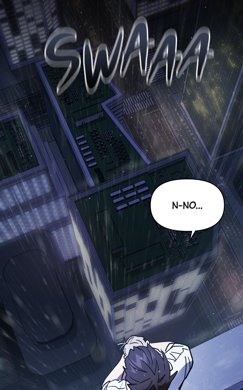 A Single Dad in Another World Episode 21 page 113 - 