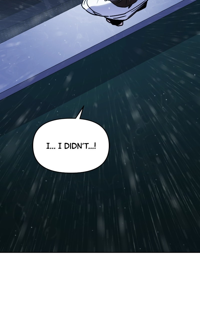 A Single Dad in Another World Episode 21 page 114 - 
