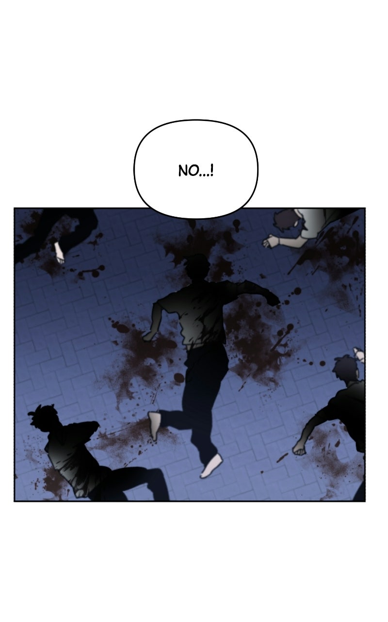A Single Dad in Another World Episode 21 page 115 - 