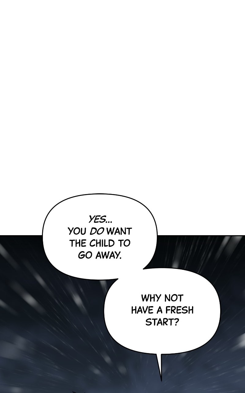 A Single Dad in Another World Episode 21 page 116 - 