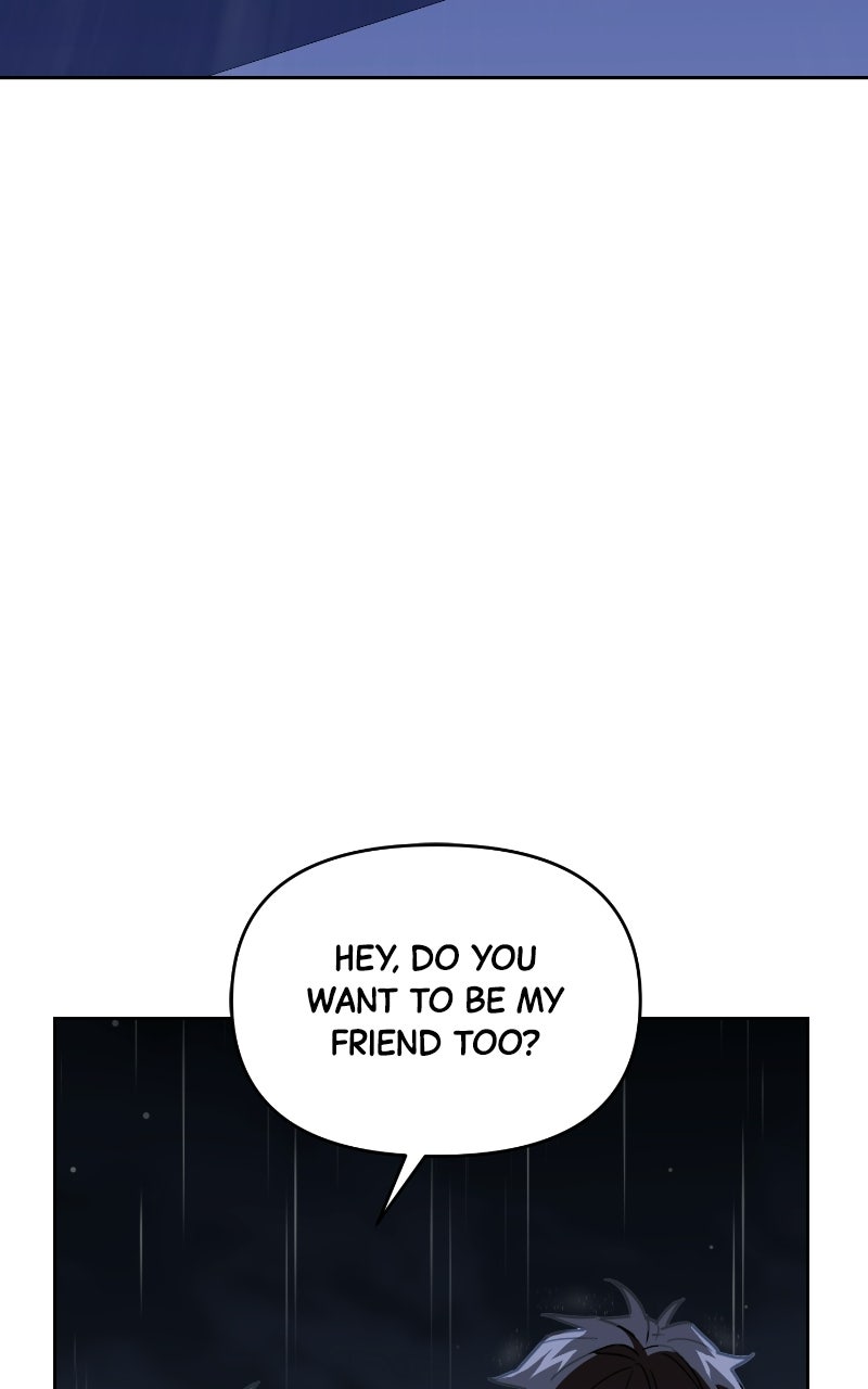 A Single Dad in Another World Episode 21 page 118 - 