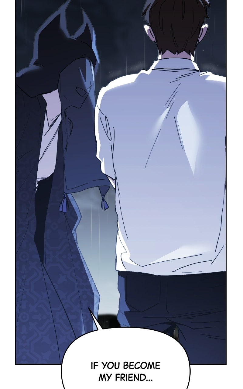 A Single Dad in Another World Episode 21 page 119 - 