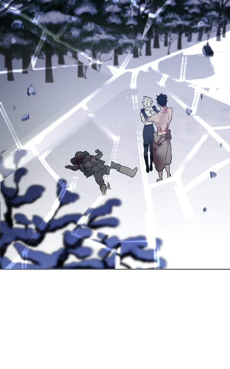 A Single Dad in Another World Episode 21 page 13 - 