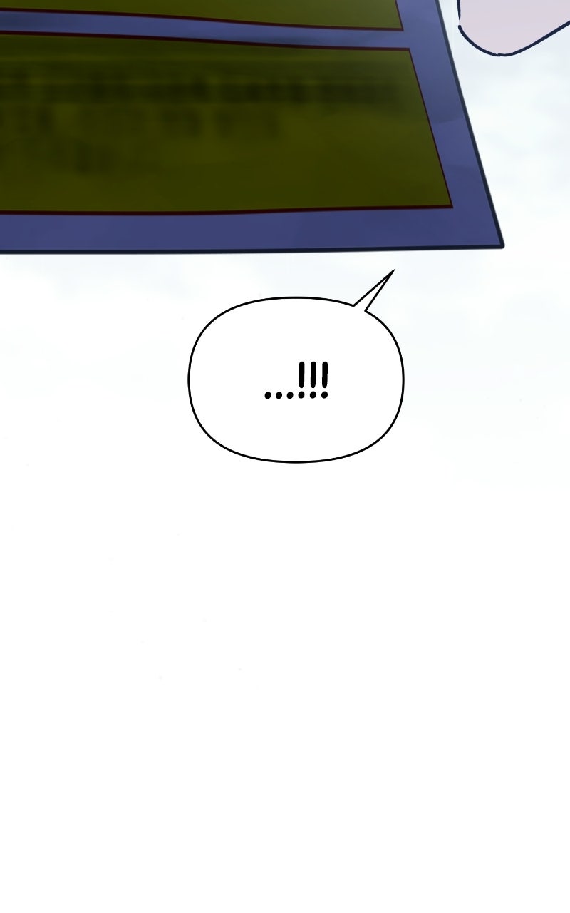A Single Dad in Another World Episode 21 page 122 - 