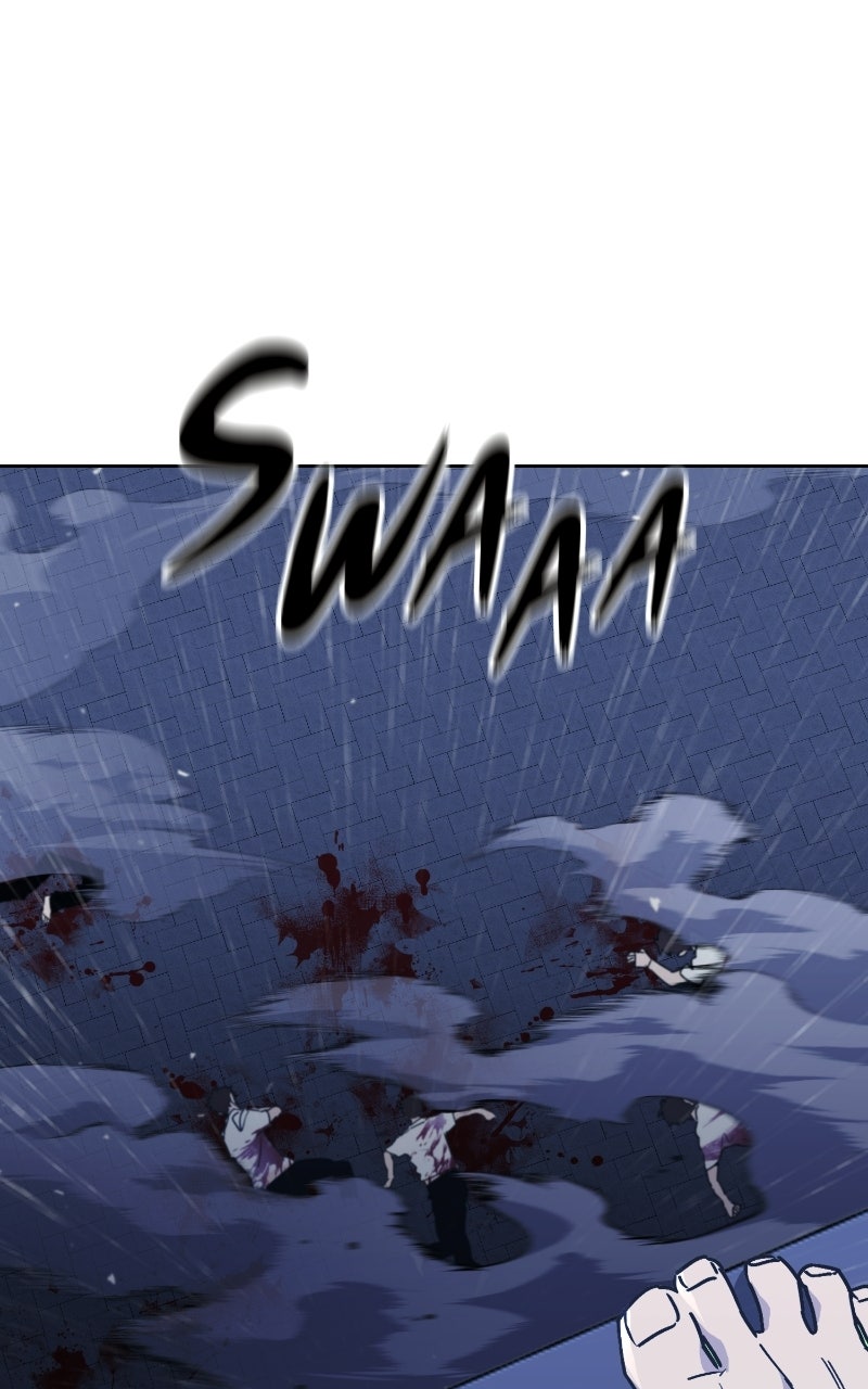 A Single Dad in Another World Episode 21 page 123 - 