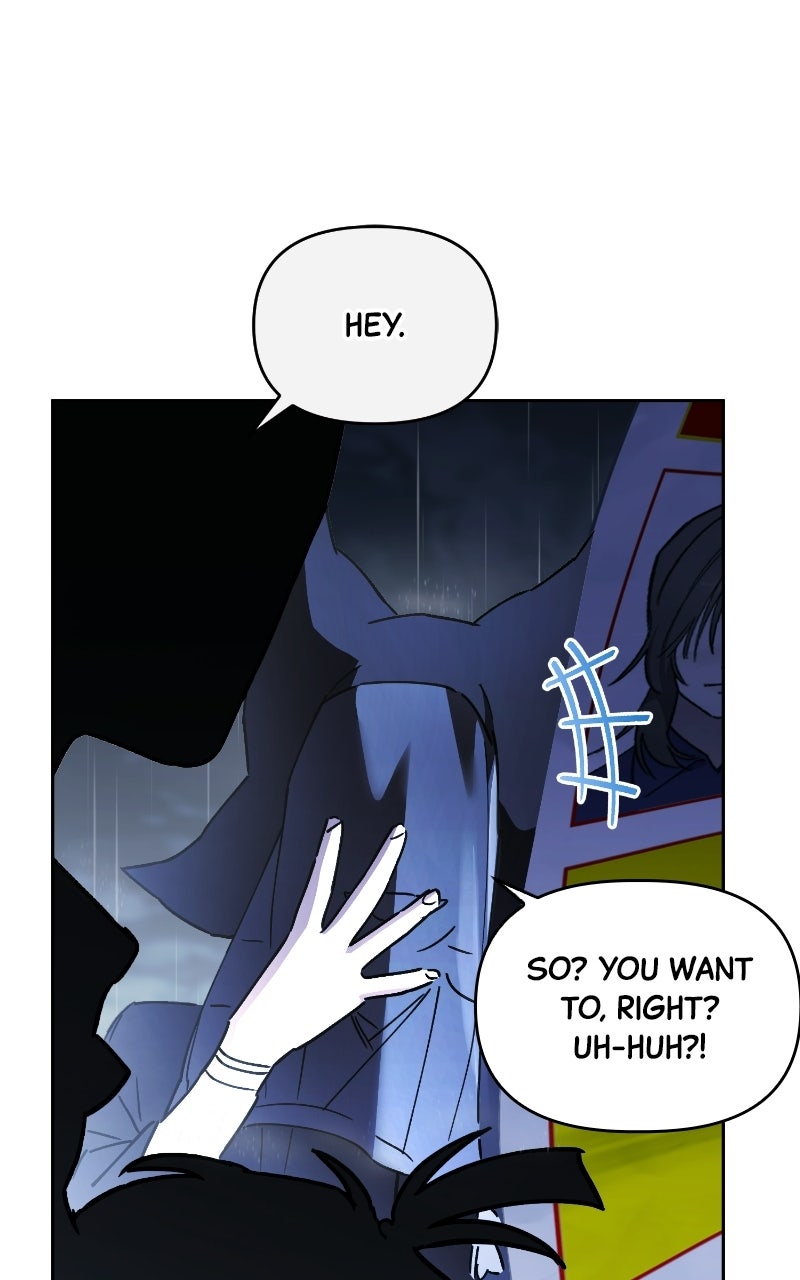 A Single Dad in Another World Episode 21 page 125 - 