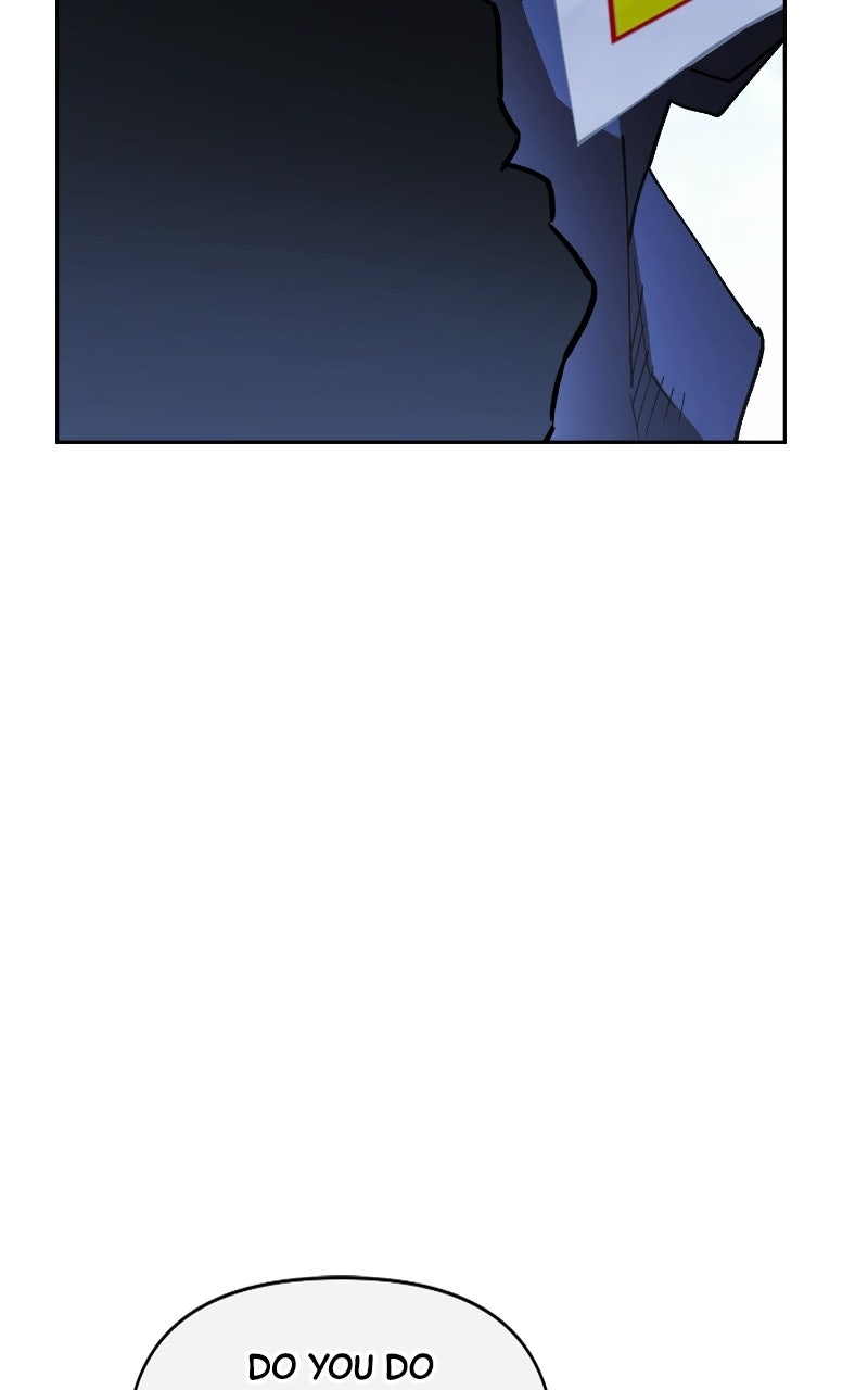 A Single Dad in Another World Episode 21 page 126 - 