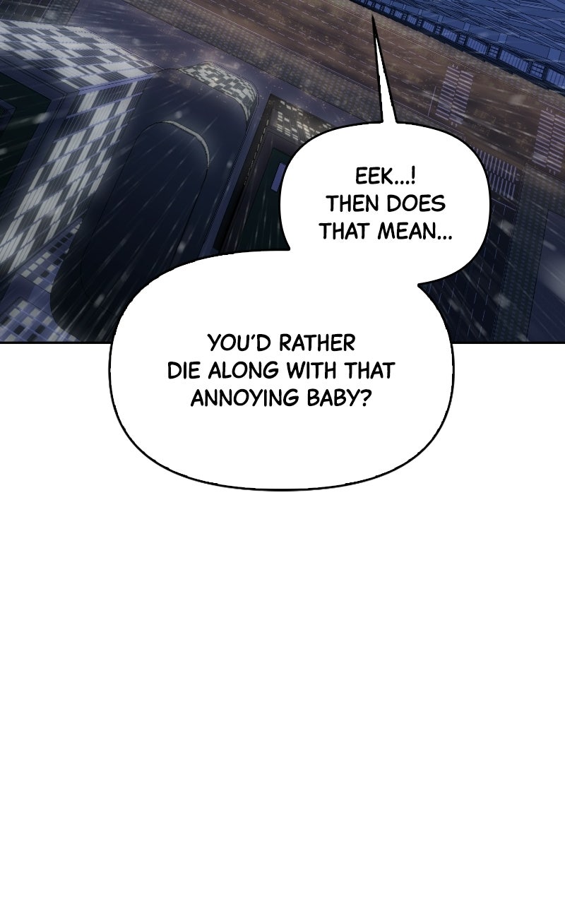 A Single Dad in Another World Episode 21 page 128 - 