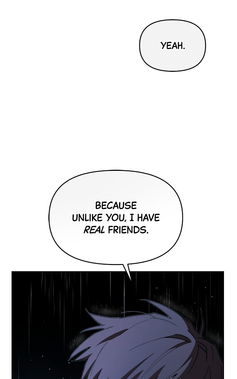 A Single Dad in Another World Episode 21 page 129 - 