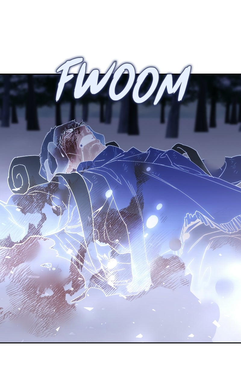 A Single Dad in Another World Episode 21 page 14 - 