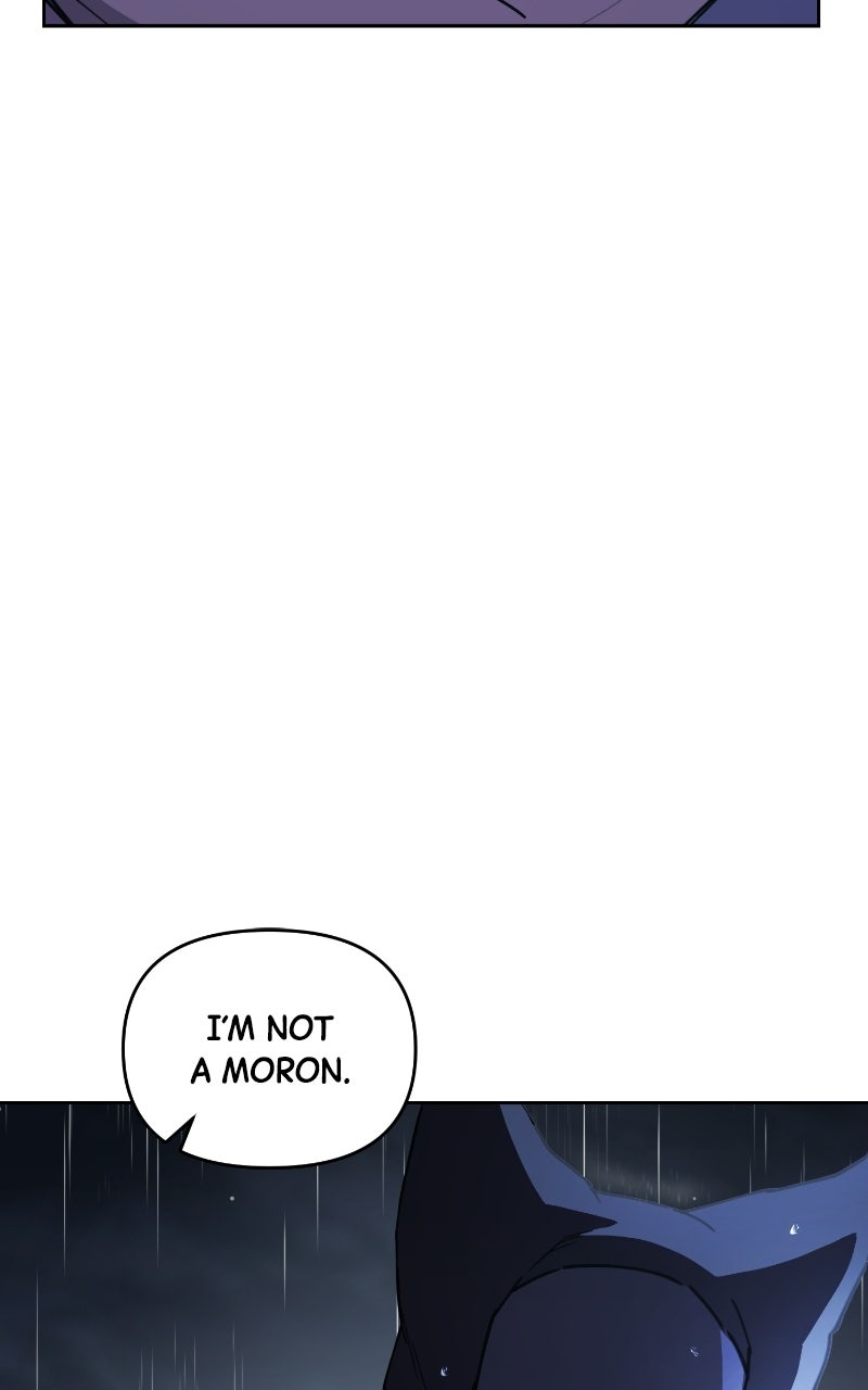 A Single Dad in Another World Episode 21 page 131 - 