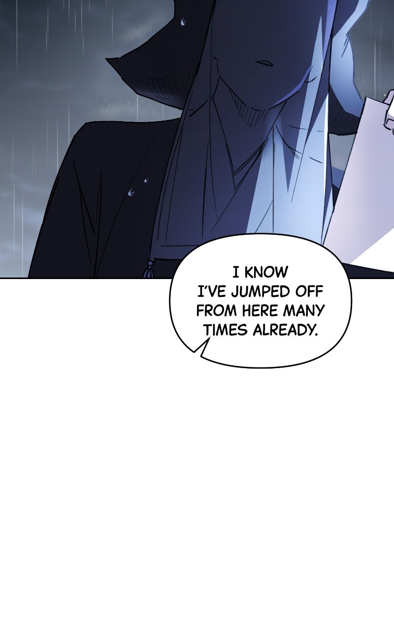 A Single Dad in Another World Episode 21 page 132 - 