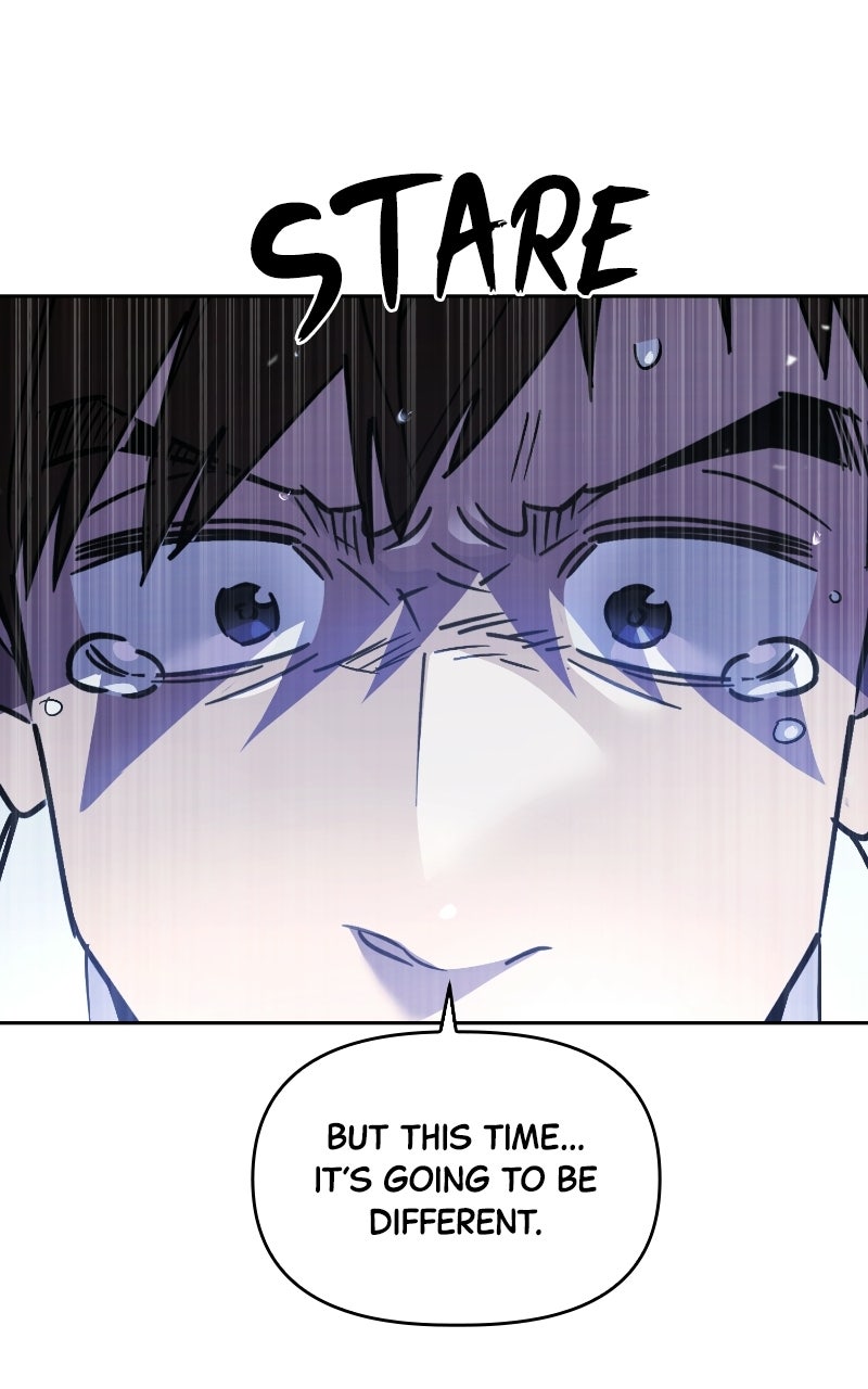 A Single Dad in Another World Episode 21 page 133 - 