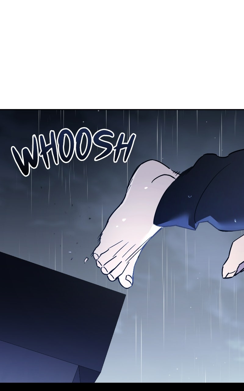 A Single Dad in Another World Episode 21 page 134 - 