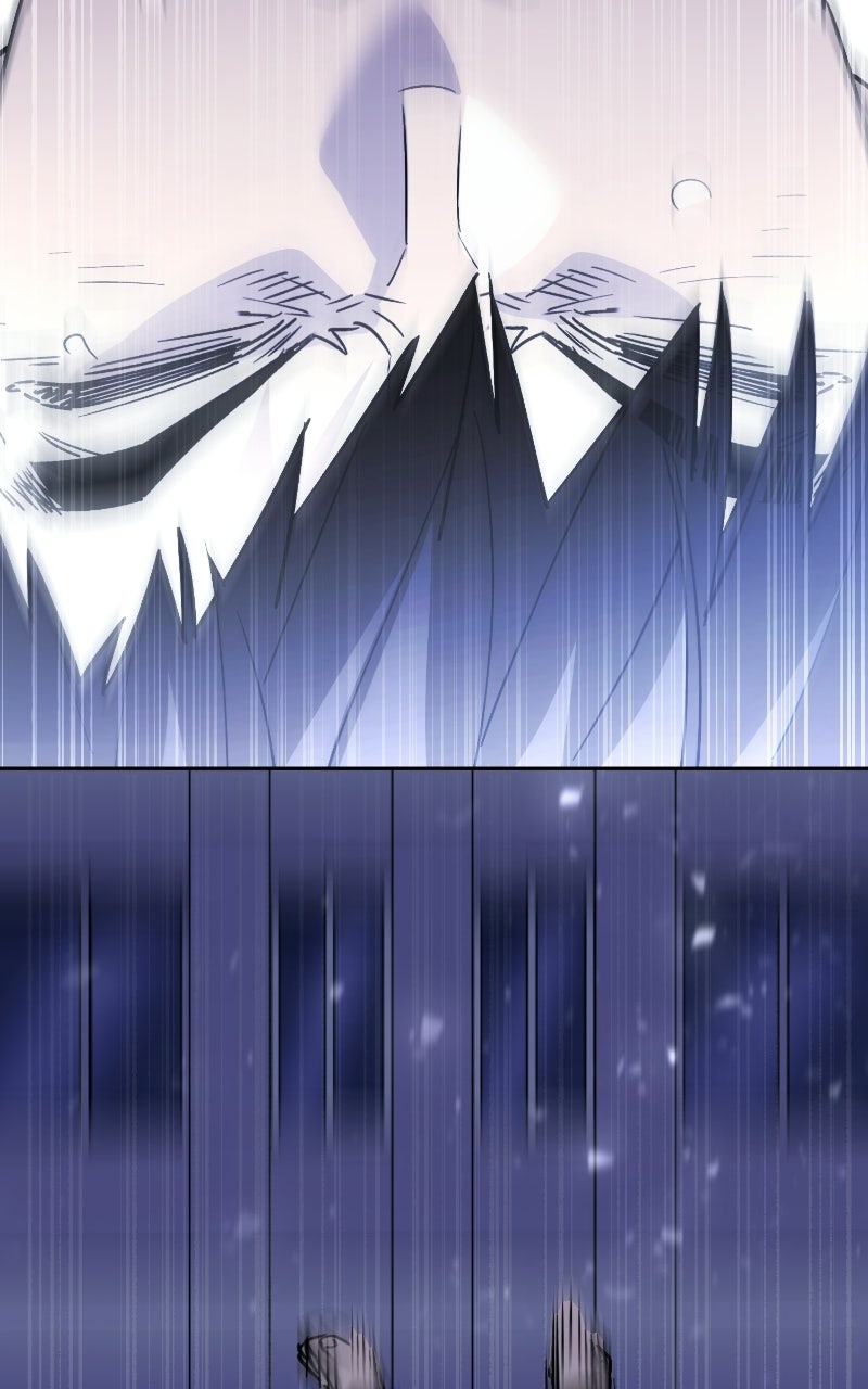 A Single Dad in Another World Episode 21 page 138 - 