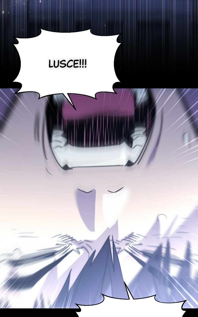 A Single Dad in Another World Episode 21 page 143 - 
