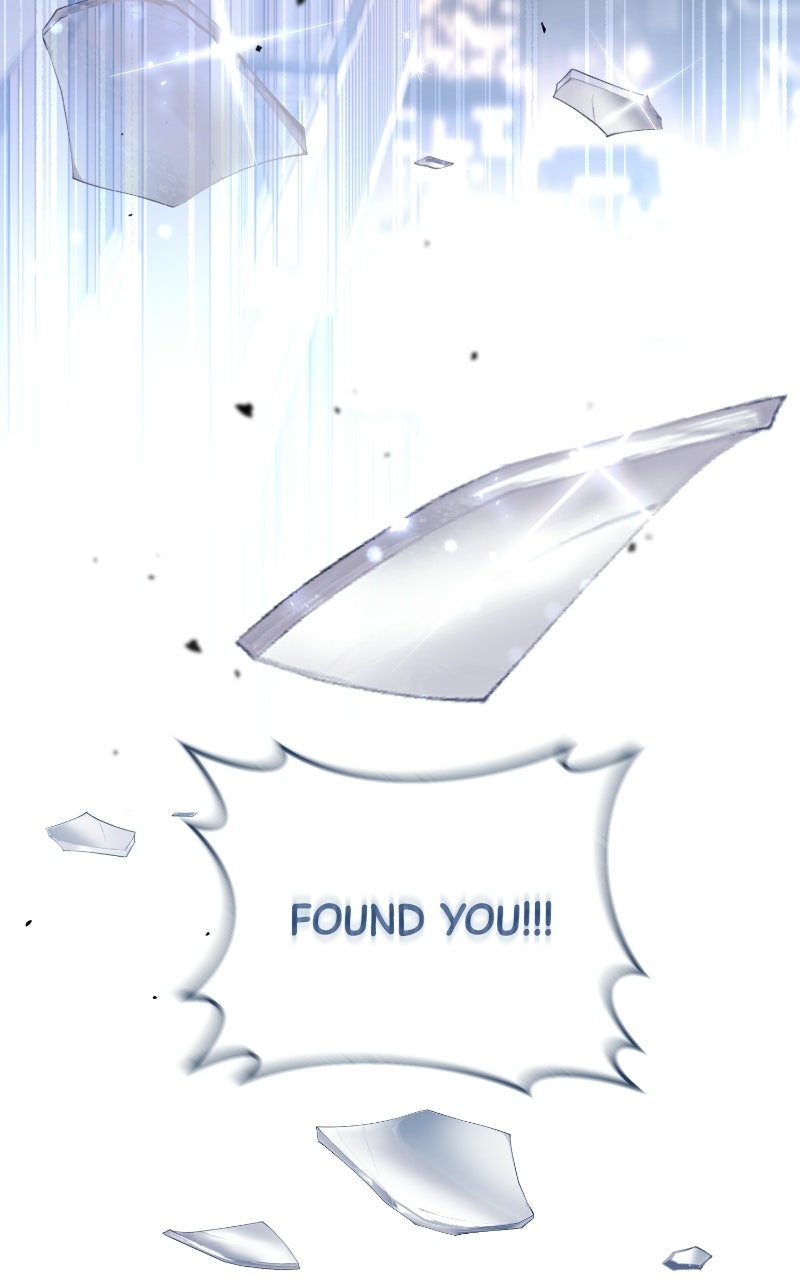 A Single Dad in Another World Episode 21 page 146 - 