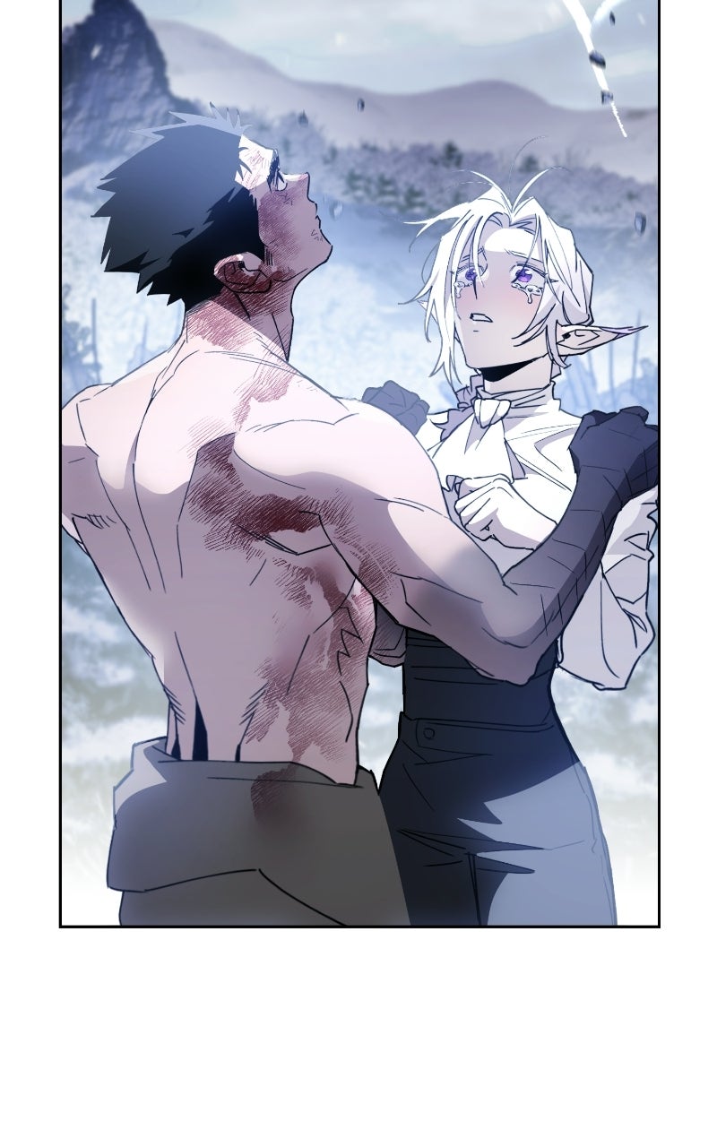 A Single Dad in Another World Episode 21 page 16 - 