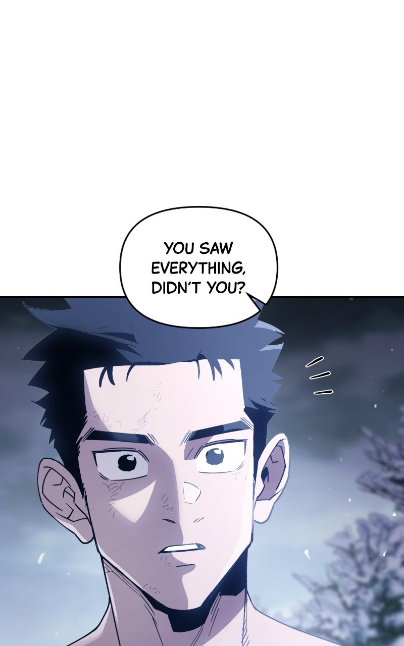 A Single Dad in Another World Episode 21 page 17 - 