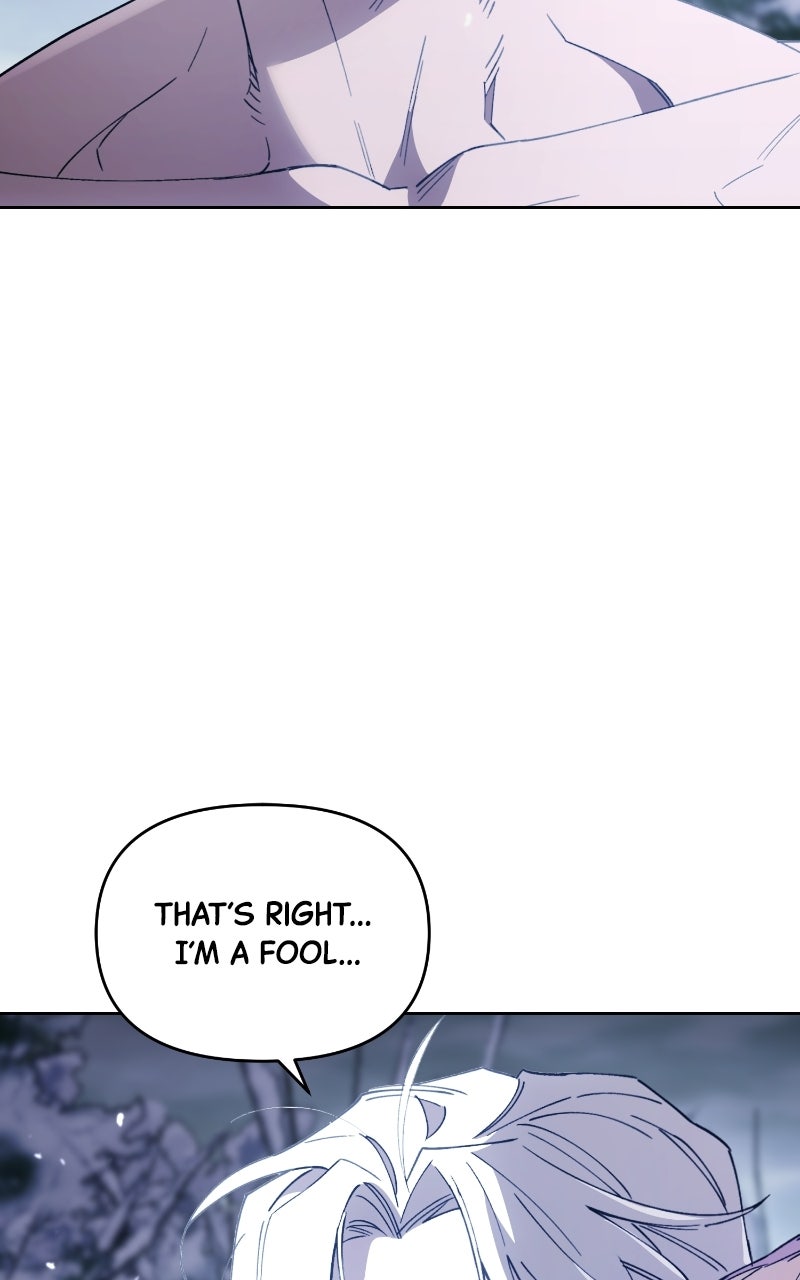 A Single Dad in Another World Episode 21 page 18 - 
