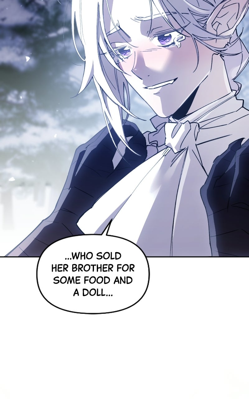A Single Dad in Another World Episode 21 page 19 - 