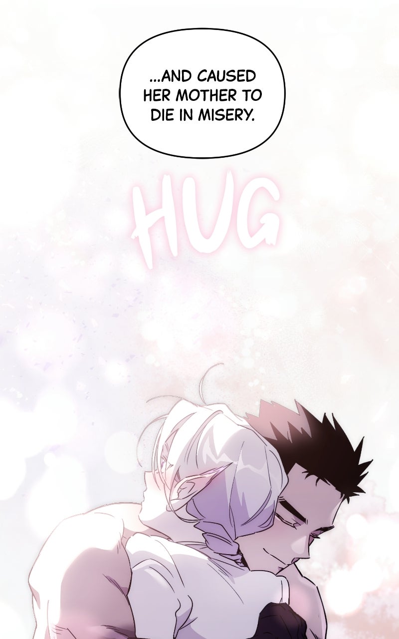 A Single Dad in Another World Episode 21 page 20 - 