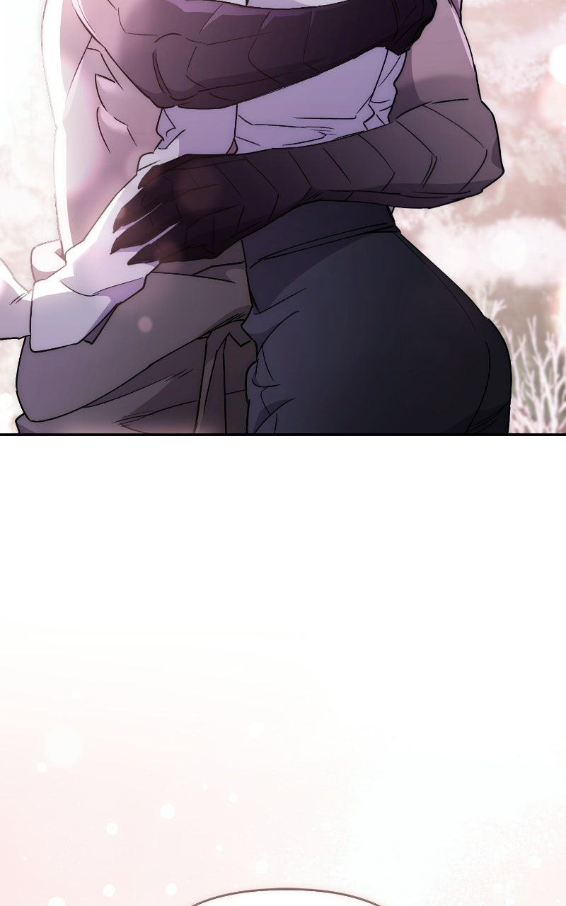 A Single Dad in Another World Episode 21 page 21 - 