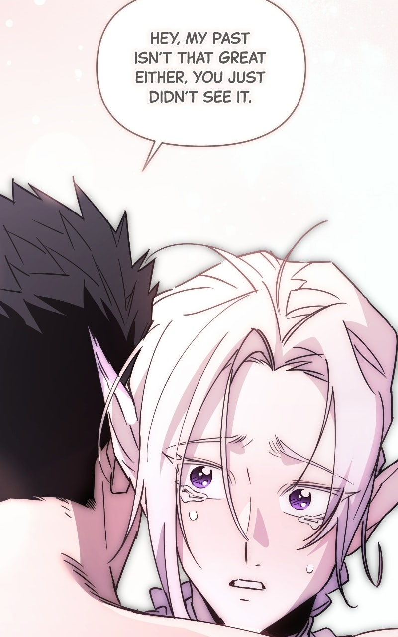 A Single Dad in Another World Episode 21 page 22 - 