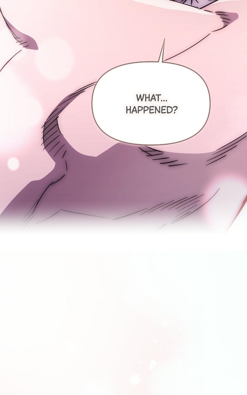 A Single Dad in Another World Episode 21 page 23 - 
