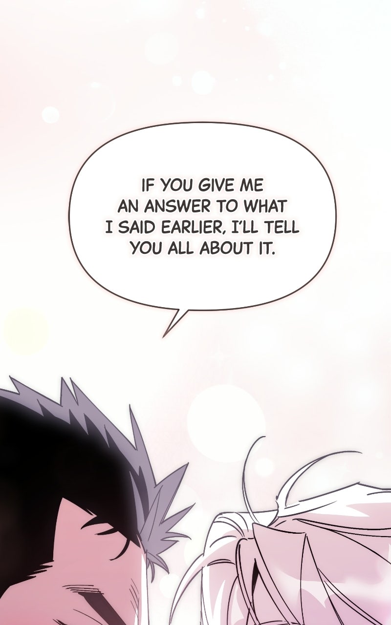 A Single Dad in Another World Episode 21 page 24 - 
