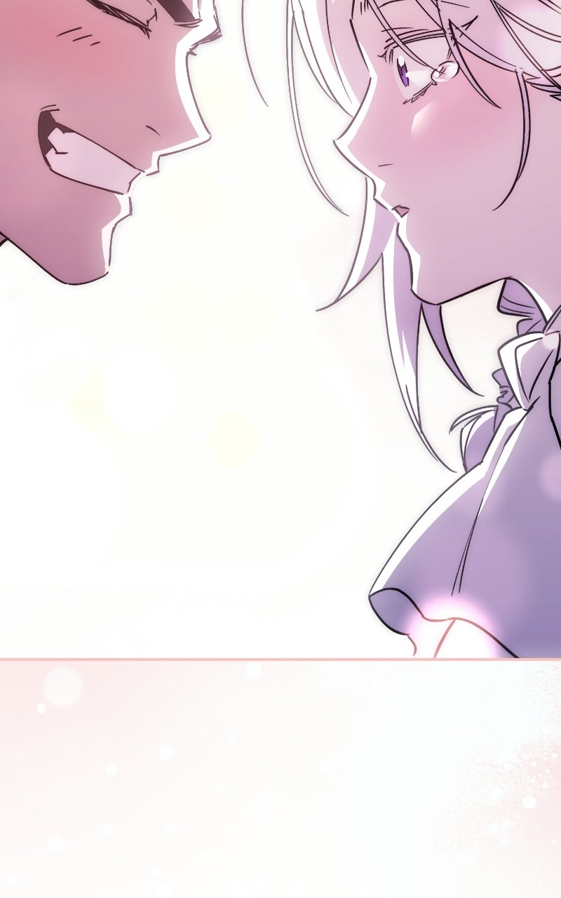 A Single Dad in Another World Episode 21 page 25 - 