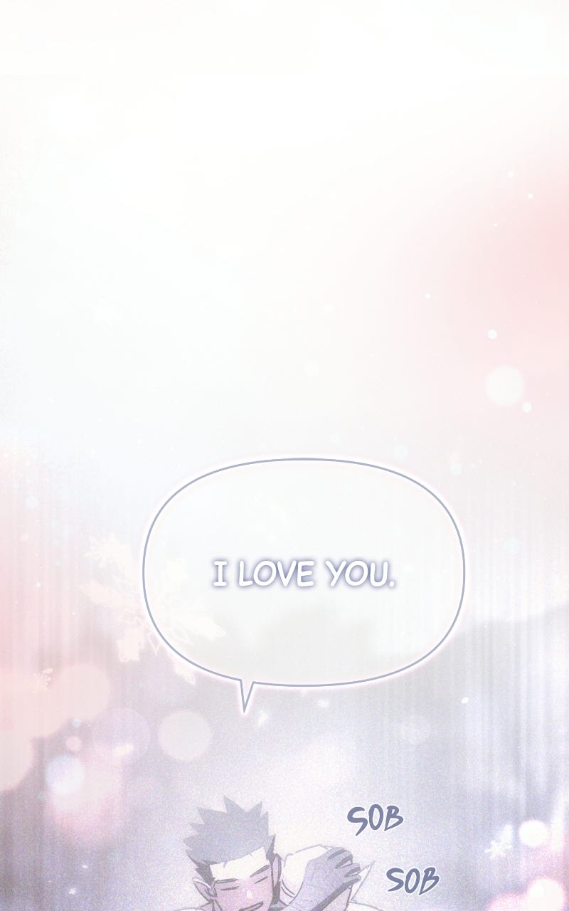 A Single Dad in Another World Episode 21 page 26 - 