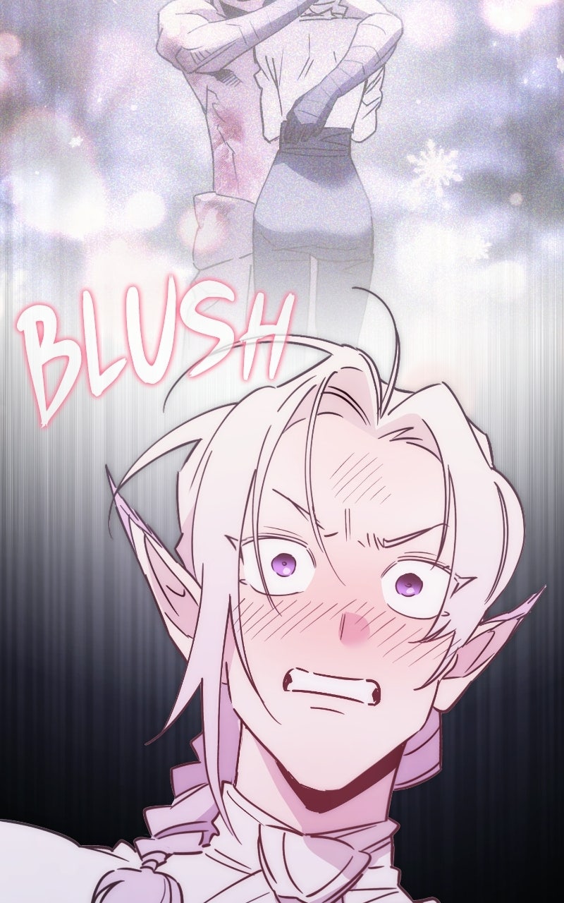 A Single Dad in Another World Episode 21 page 27 - 