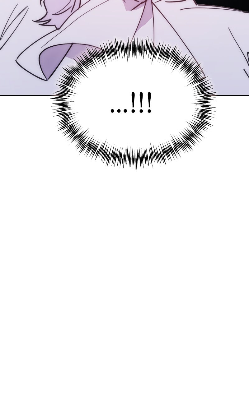 A Single Dad in Another World Episode 21 page 28 - 