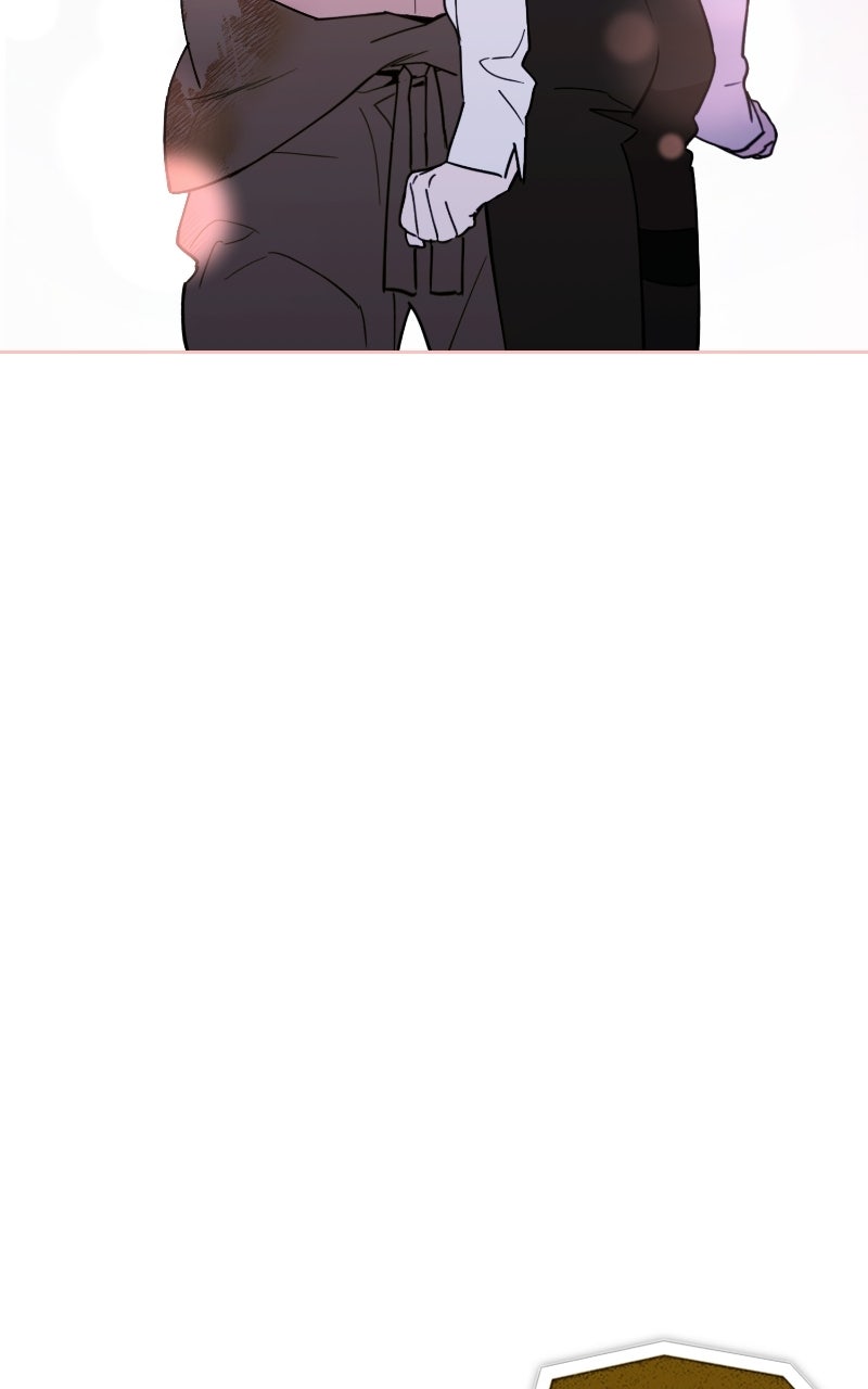 A Single Dad in Another World Episode 21 page 30 - 