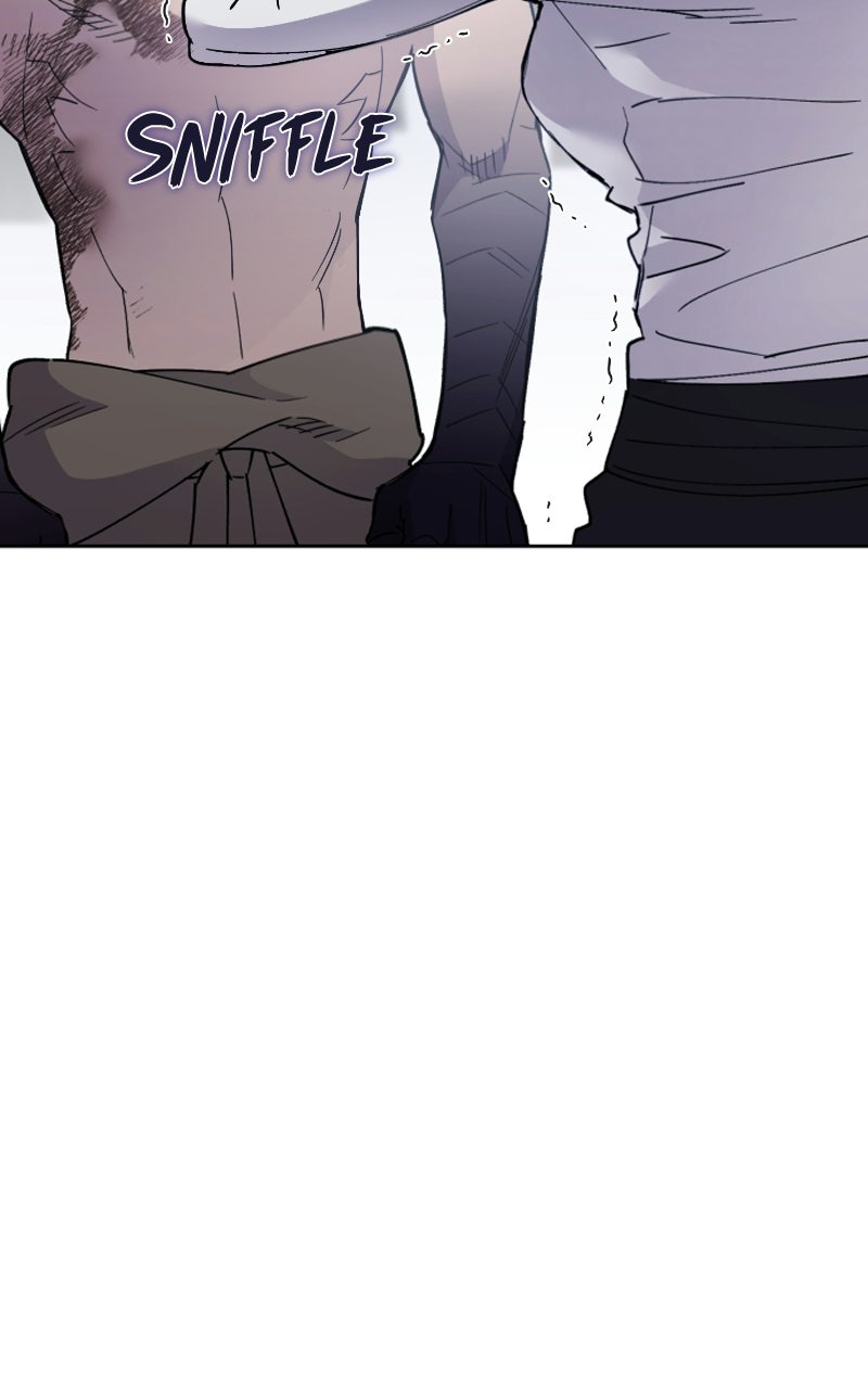 A Single Dad in Another World Episode 21 page 4 - 