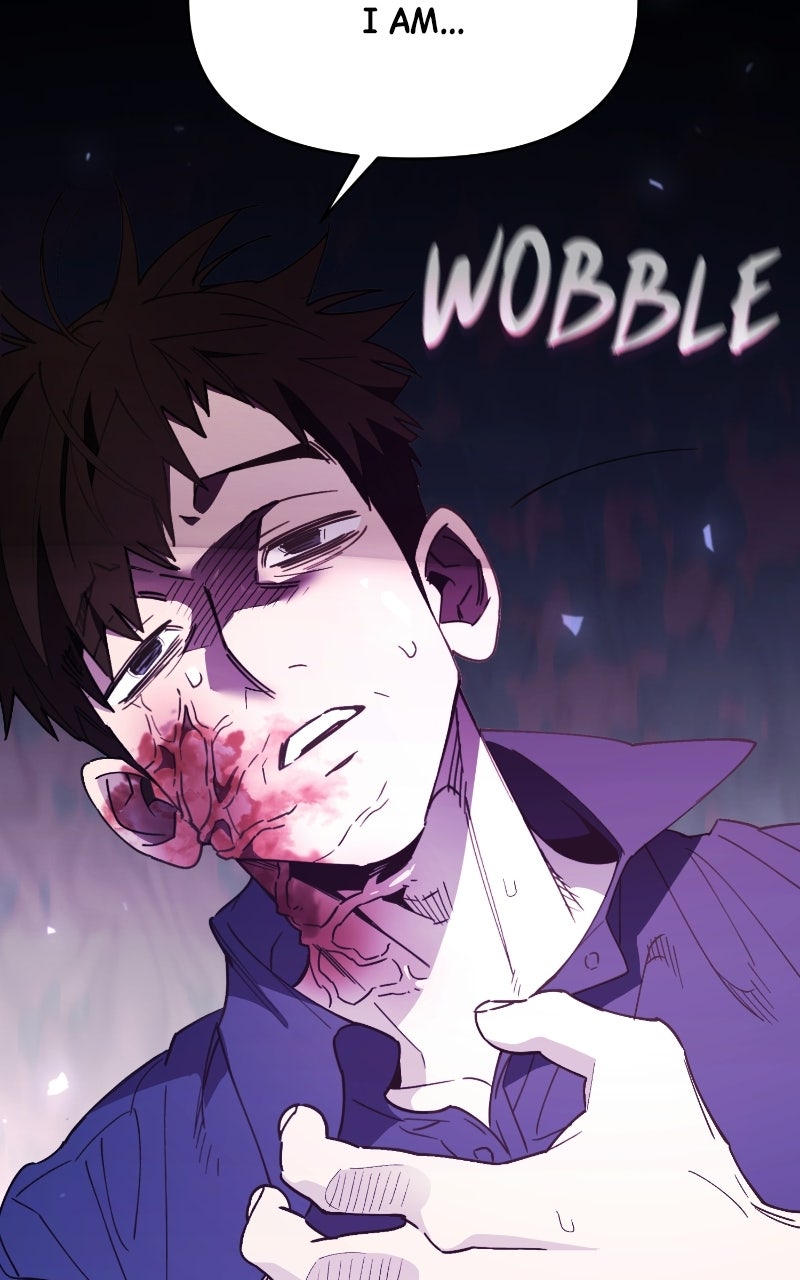A Single Dad in Another World Episode 21 page 36 - 