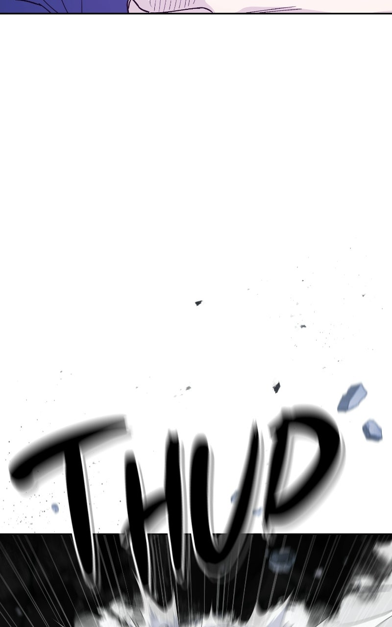 A Single Dad in Another World Episode 21 page 37 - 