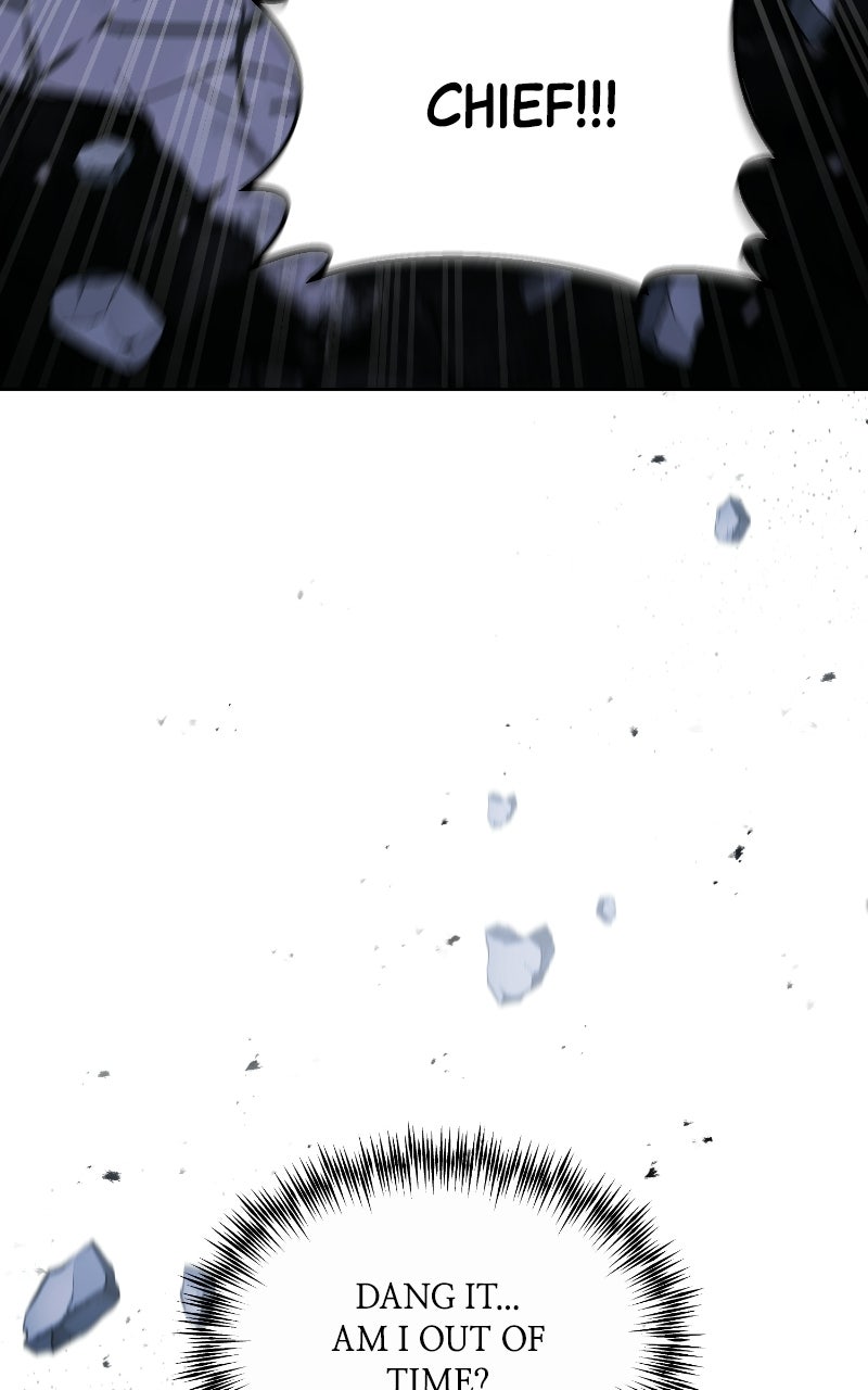 A Single Dad in Another World Episode 21 page 39 - 