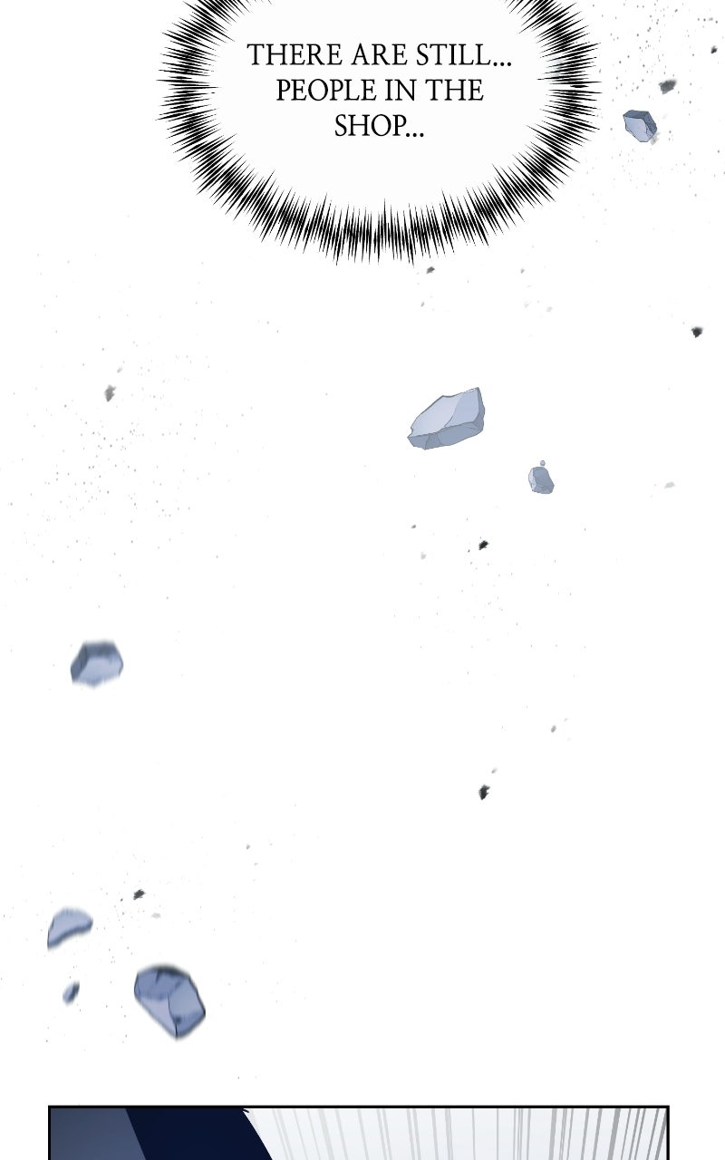 A Single Dad in Another World Episode 21 page 41 - 