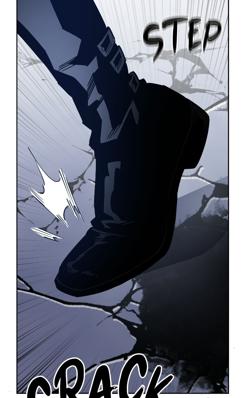 A Single Dad in Another World Episode 21 page 42 - 