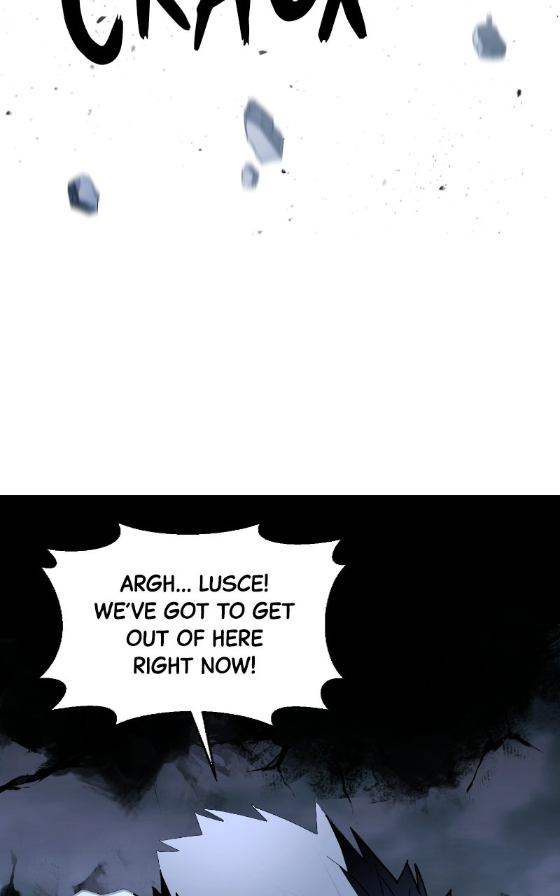 A Single Dad in Another World Episode 21 page 43 - 